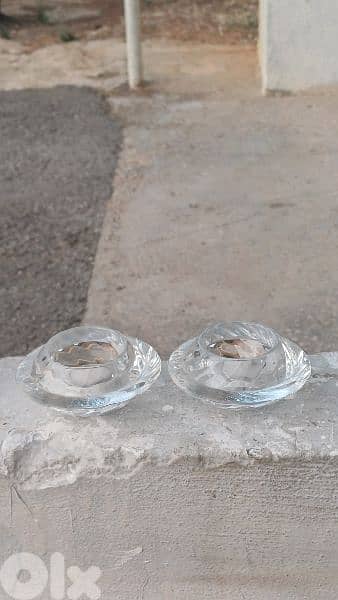 antique 0