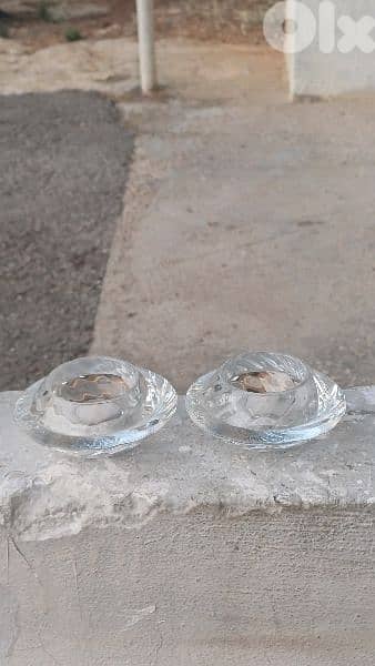 antique 1