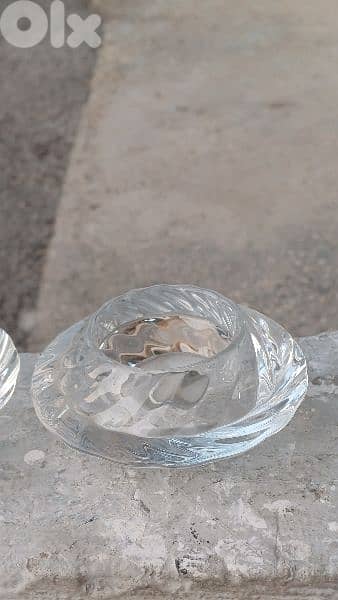 antique 2