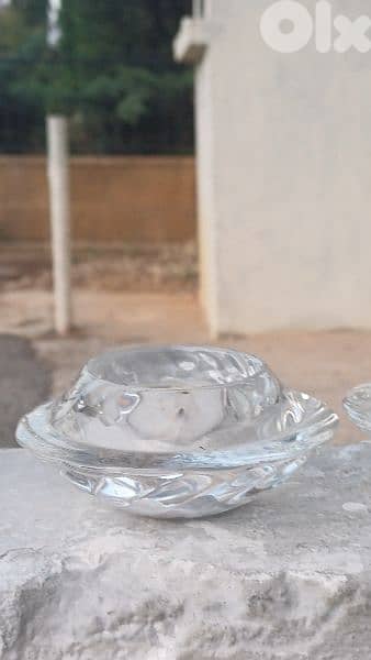 antique 4