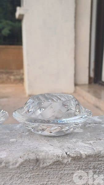 antique 5