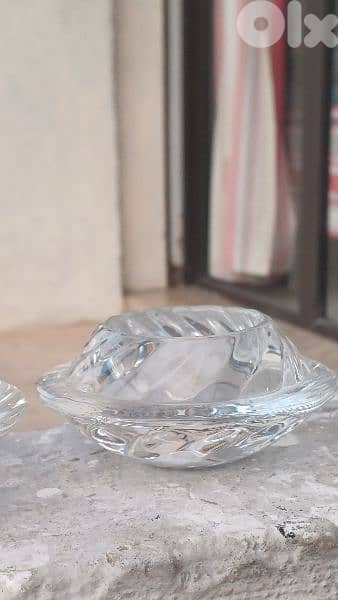 antique 10
