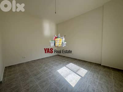 Sheileh 175m2 | 90m2 Rooftop | Well Maintained | Quiet Street | EL | Sheileh 175m2 | 90m2 Rooftop | Well Maintained | Quiet Street | EL |