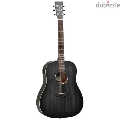 Tanglewood TWBB SDE Acoustic Guitar