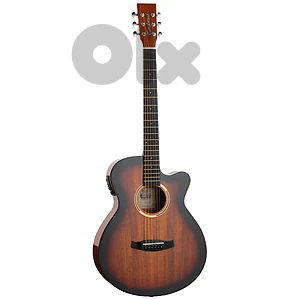 Tanglewood DBT SFCE SB G Acoustic Guitar