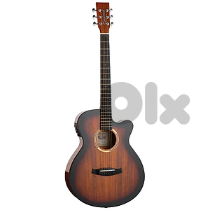 Tanglewood TR-D-HR Acoustic Guitar