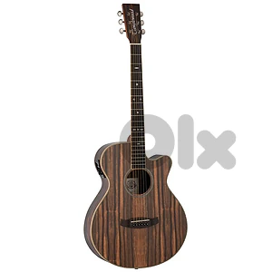 Tanglewood TRU4CE-AE Electro Acoustic Guitar