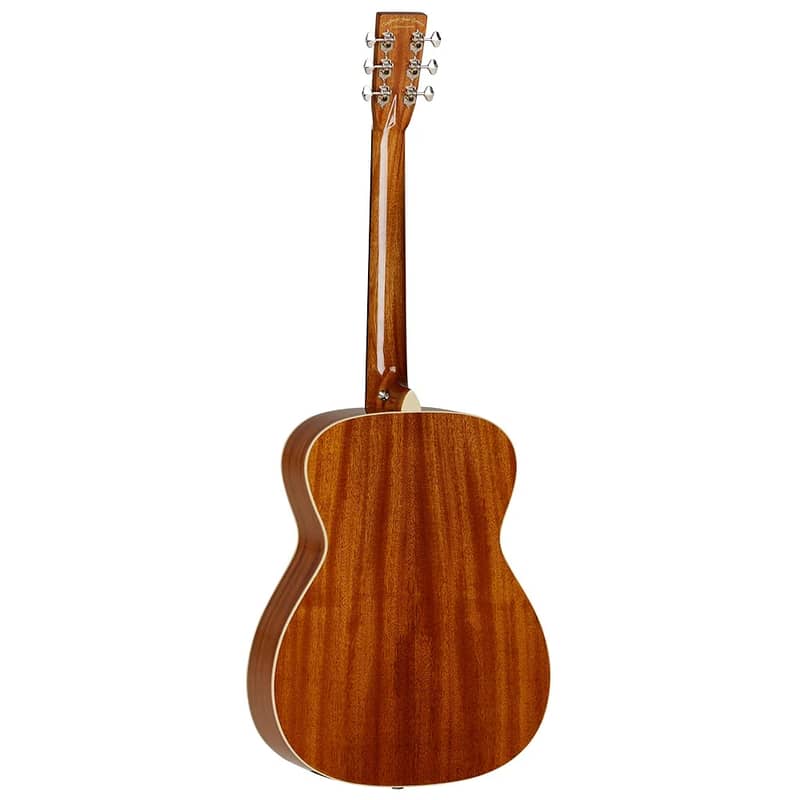 Tanglewood TW40 O ANE Electro Acoustic Guitar 1
