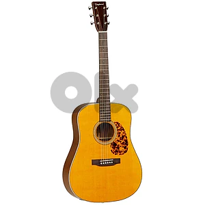Tanglewood TW40 D AN E Electro Acoustic Guitar