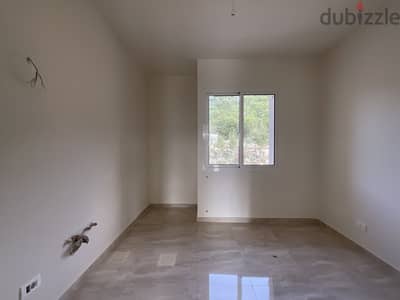 RWB136MK - Apartment for sale in Jbeil Breij