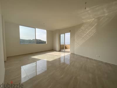 RWB137MK - Apartment for sale in JBEIL Breij