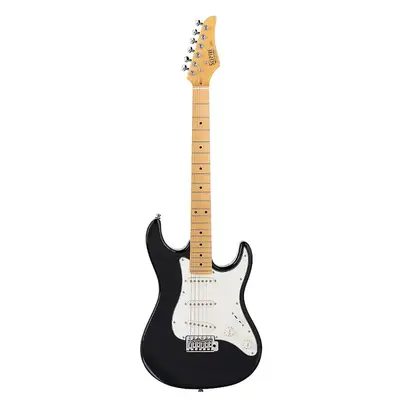 Levinson Sceptre SV1 SSS Strat Electric Guitar (20% Off)