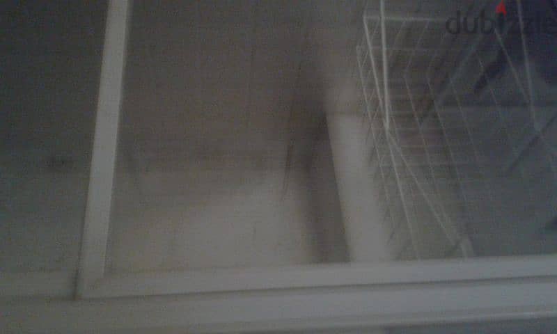 Freezer 3