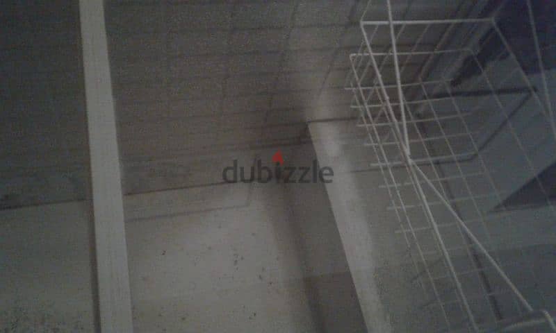 Freezer 4