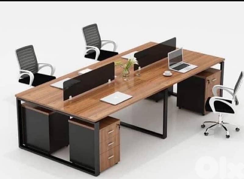 Workstation 0