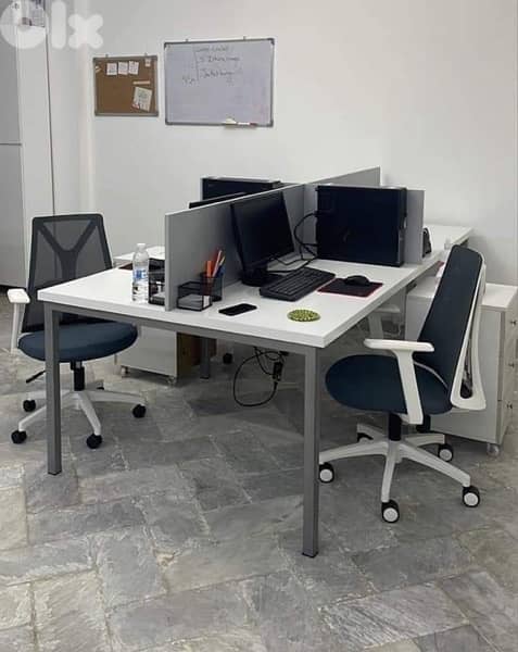 Workstation 8