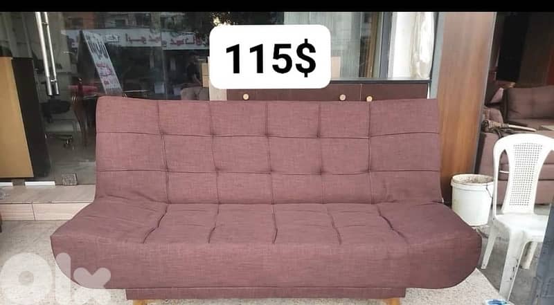 Sofabed.                        صوفابد 2