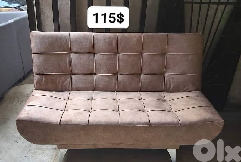 Sofabed.                        صوفابد 4