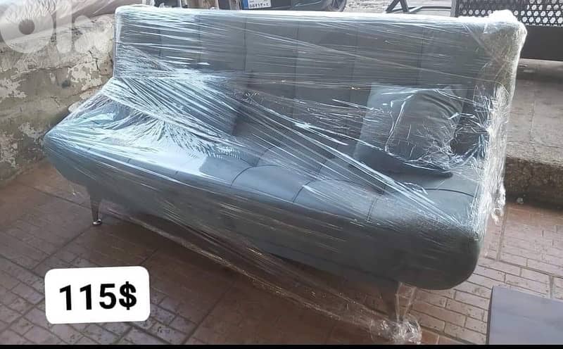 Sofabed.                        صوفابد 5
