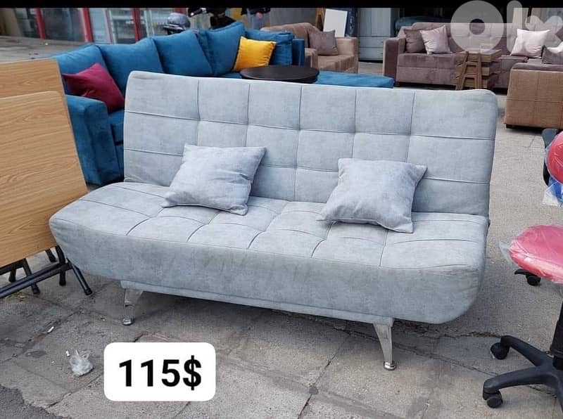 Sofabed.                        صوفابد 9