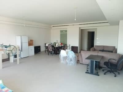 183 Sqm | Decorated Apartment For Sale In Sioufi | Mountain View
