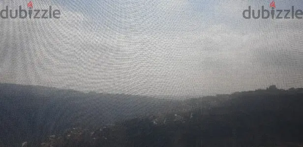 500SQ IN MONTEVERDE WITH TERRACE & SEA VIEW , MO-118