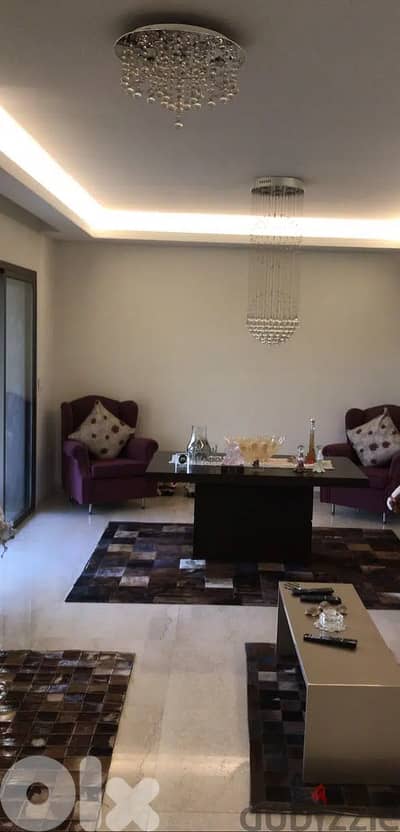 Monteverde Prime (260Sq) with Terrace , (MO-113)