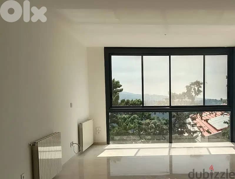Monteverde Prime (230Sq) With View , (MOR-115) 0