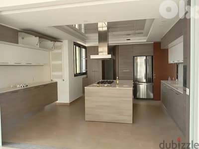 Monteverde Prime (230Sq) With View , (MOR-115)