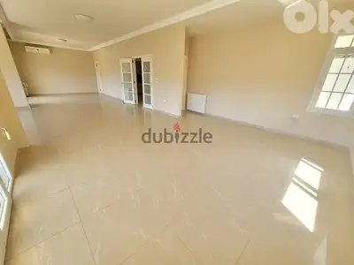 MONTEVERDE PRIME (280SQ) WITH TERRACE AND VIEW , (MOR-131)