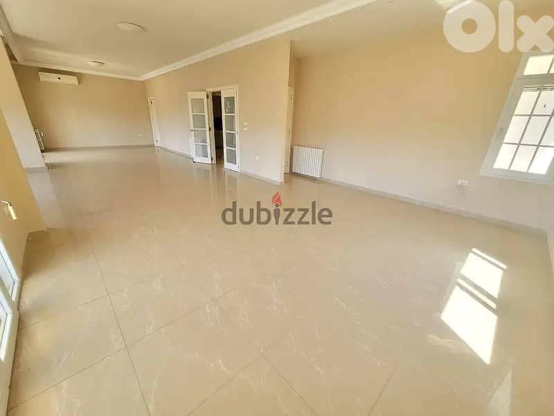 MONTEVERDE PRIME (280SQ) WITH TERRACE AND VIEW , (MOR-131) 0