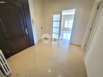MONTEVERDE PRIME (280SQ) WITH TERRACE AND VIEW , (MOR-131)