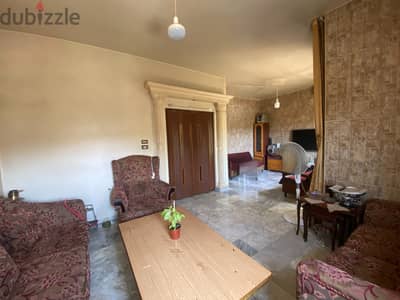 Apartment for sale Choueifat, Hay Al Omara شقة للبيع بسعر مغري CS#77 Apartment for sale Choueifat, Hay Al Omara شقة للبيع بسعر مغري CS#77
