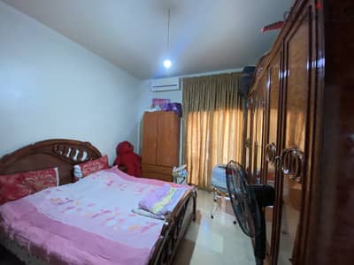 Apartment for sale Choueifat, Hay Al Omara شقة للبيع بسعر مغري CS#77 Apartment for sale Choueifat, Hay Al Omara شقة للبيع بسعر مغري CS#77