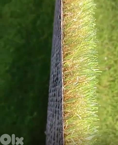 artificial grass 0