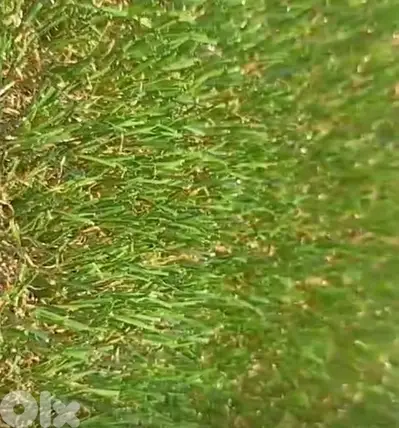 artificial grass rx3