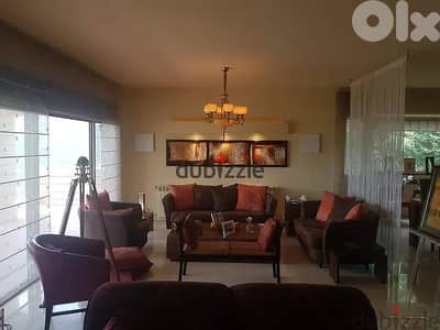 MONTEVERDE PRIME (1000Sq) VILLA WITH TERRACE AND POOL , (MOR-118)