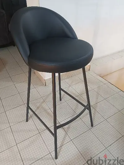 كرسي بار