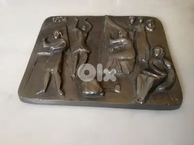 أيقونة 1974