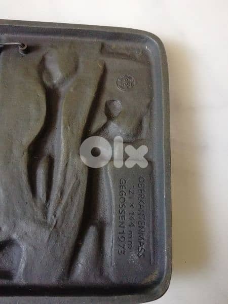 أيقونة 1974 1
