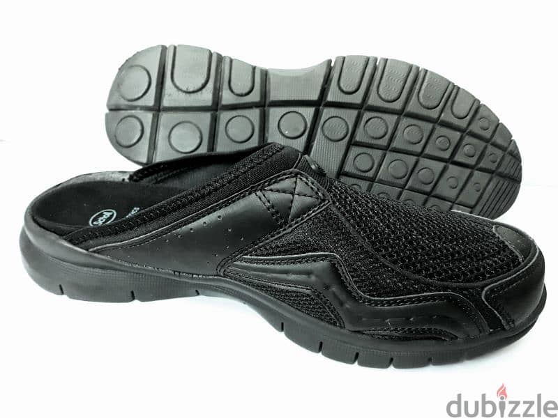 Scholl [ORIGINAL 100%] 2