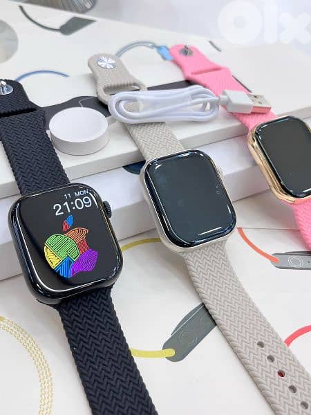 apple watch ultra copy org. and mini ultra apple 0