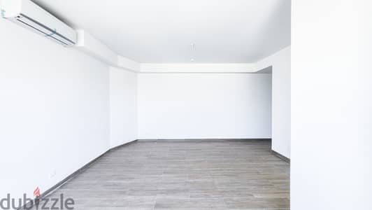 Apartment for sale in Achrafieh شقة للبيع في الأشرفية