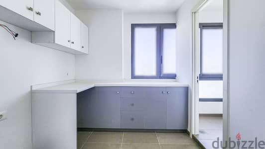 Apartment for sale in Achrafieh شقة للبيع في الأشرفية
