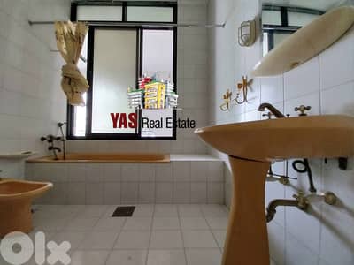 Adma 800m2 | 300m2 | Villa three Floors|Furnished|Unique Property|IV
