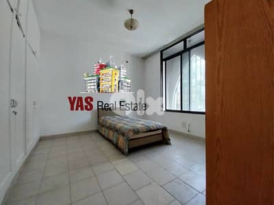 Adma 800m2 | 300m2 |Villa three Floors| Furnished | Unique Property|IV