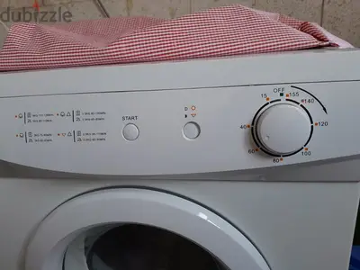 used only 2 months