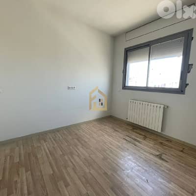 Apartment for sale in Achrafieh RK56 شقة للبيع في الأشرفية