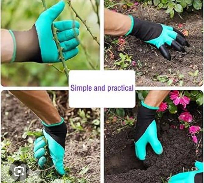 gardening gloves 4