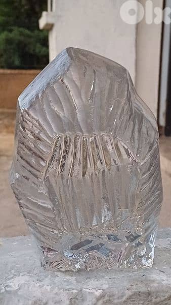 antique 5